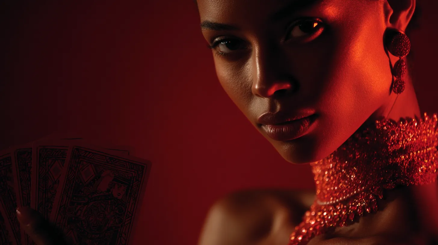 Khám Phá Onbet88: Cơ Hội Đầu Tư và Dự Đoán Xổ Số Miền Nam