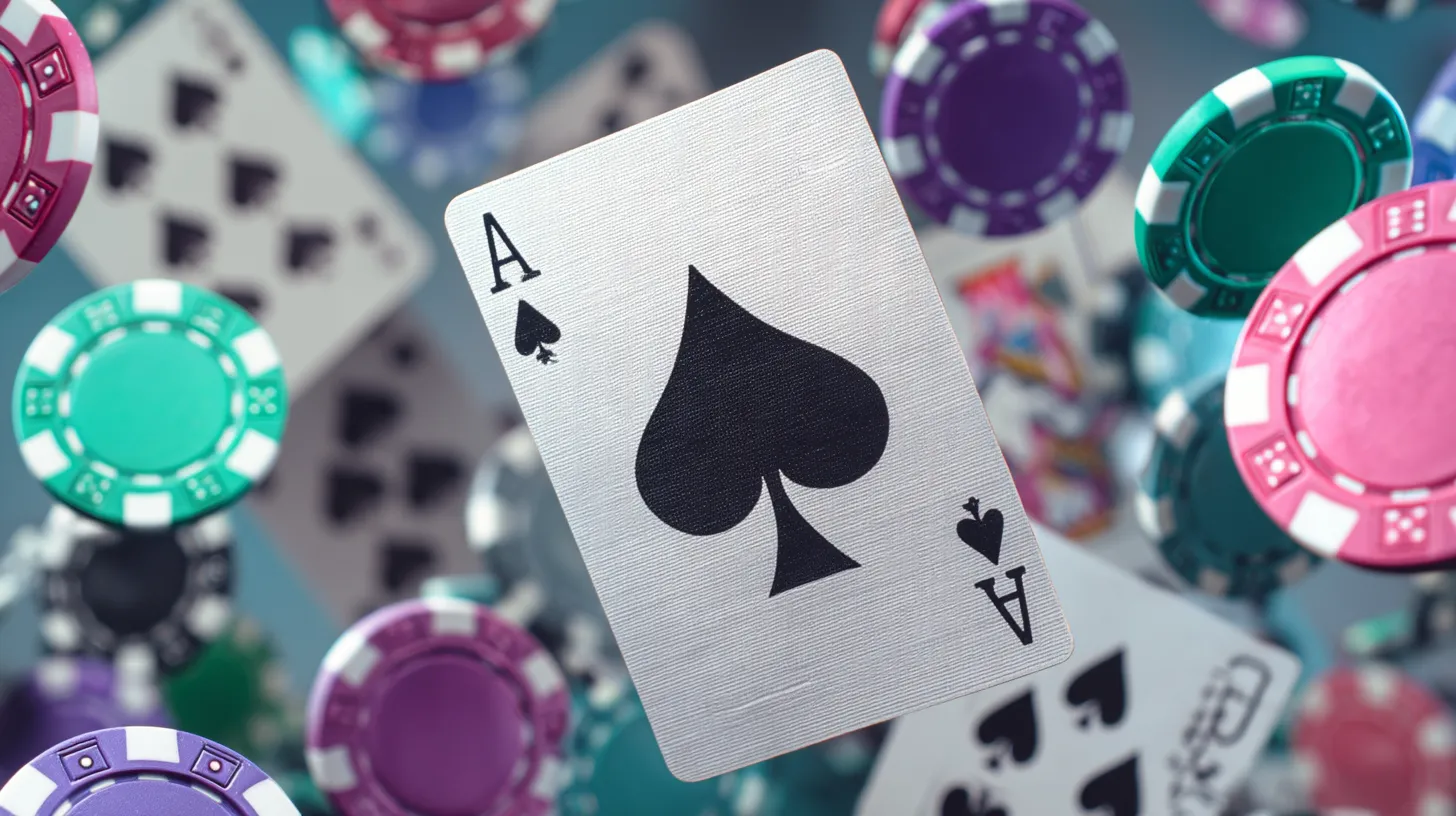 Khám Phá Onbet88: Cơ Hội Đầu Tư và Dự Đoán Xổ Số Miền Nam