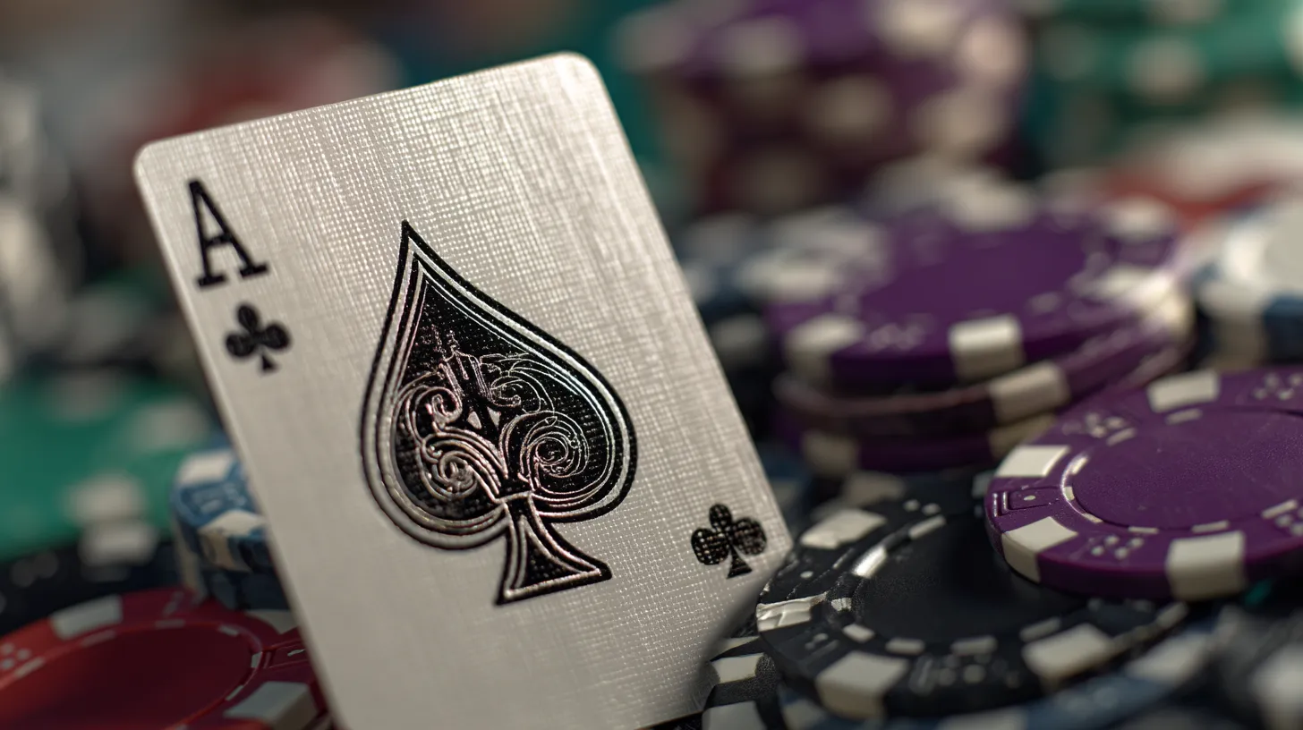 Khám Phá Thú Vị Với Xổ Số Vietlott Và Những Điều Cần Biết