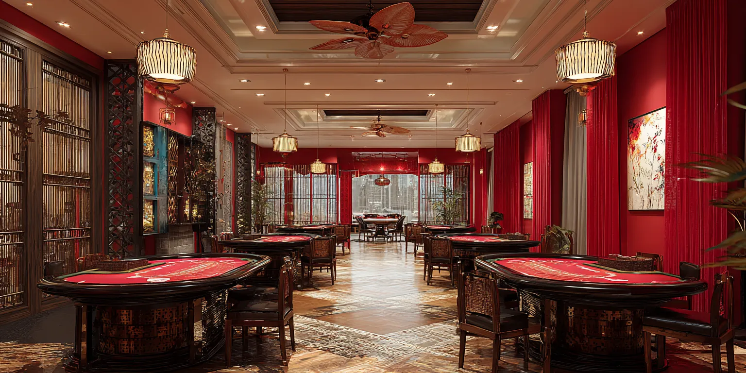 Khám Phá Thế Giới Xổ Số Với 33win99