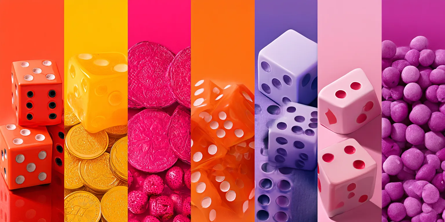 Khám Phá Onbet88: Xu Hướng Mới Trong Thế Giới Xổ Số và Dự Đoán Lô Đề