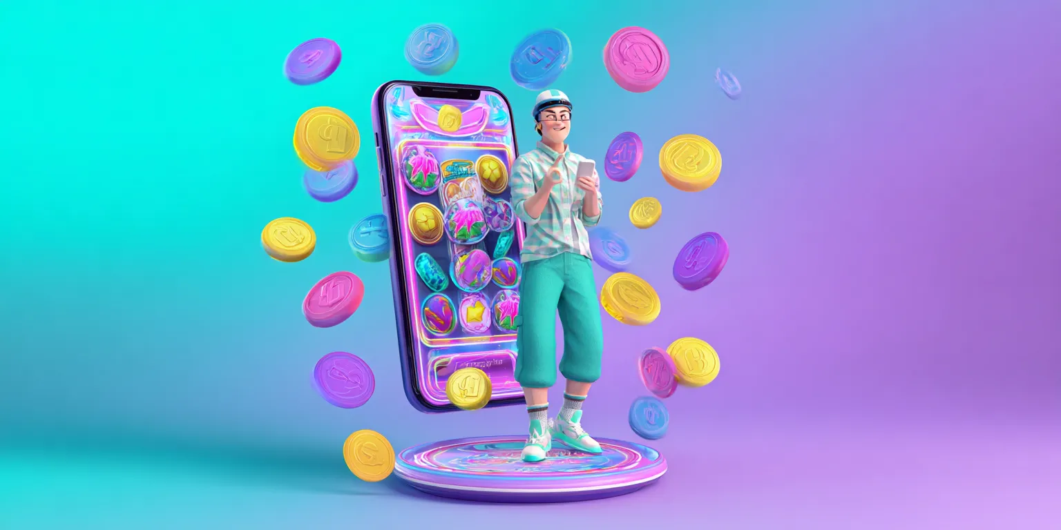 Khám Phá Thế Giới Xổ Số: Những Điều Cần Biết Về JJ88