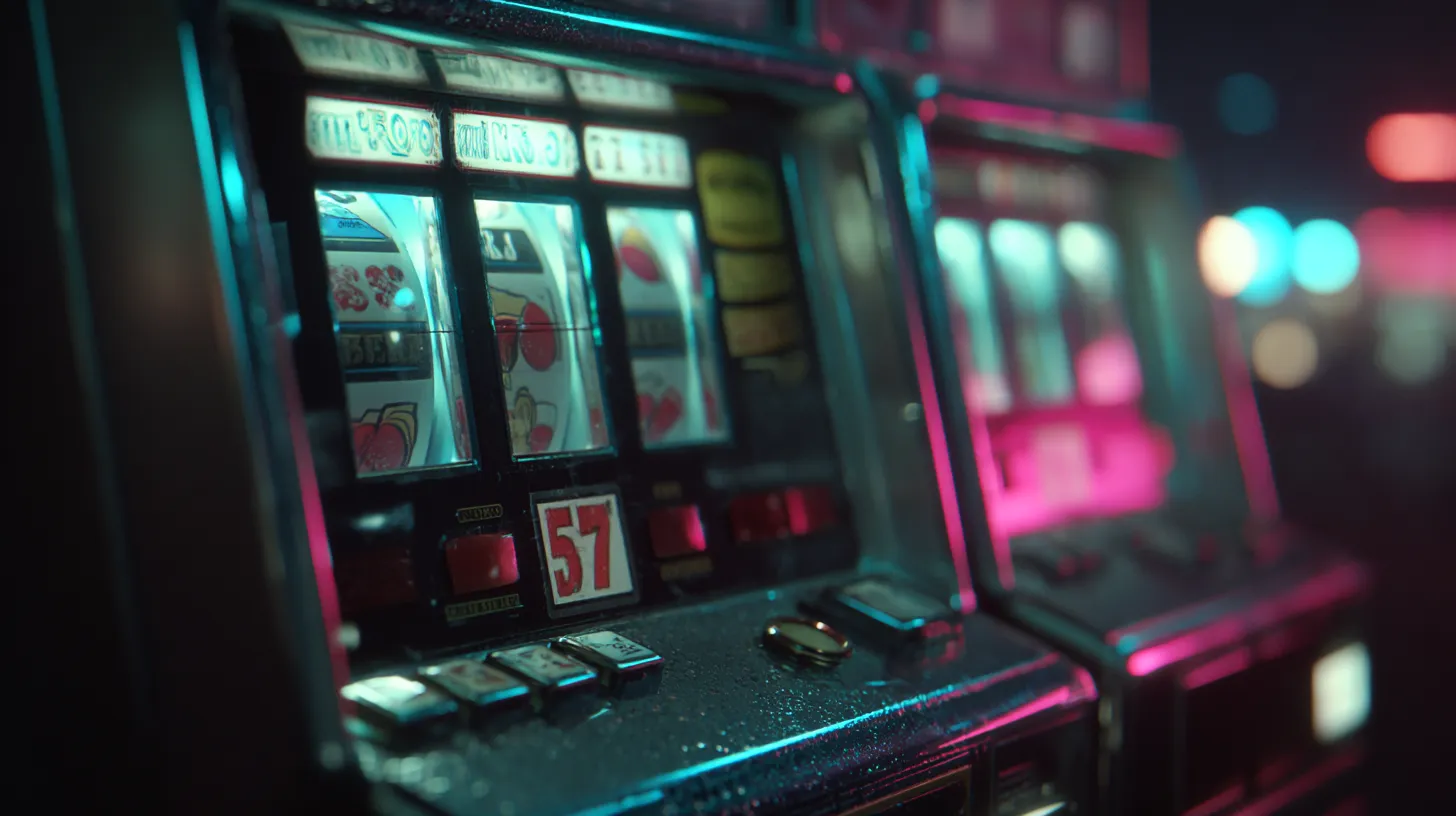 Khám Phá Thế Giới Của OnBet88: Dịch Vụ Tốt Nhất Cho Người Chơi Xổ Số