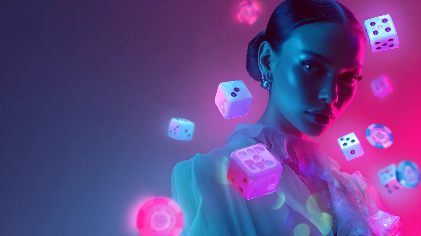 Khám Phá Thế Giới Xổ Số Với Onbet88