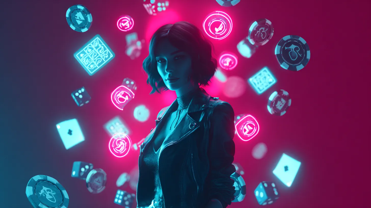 Khám Phá Thế Giới Xổ Số Với Onbet88