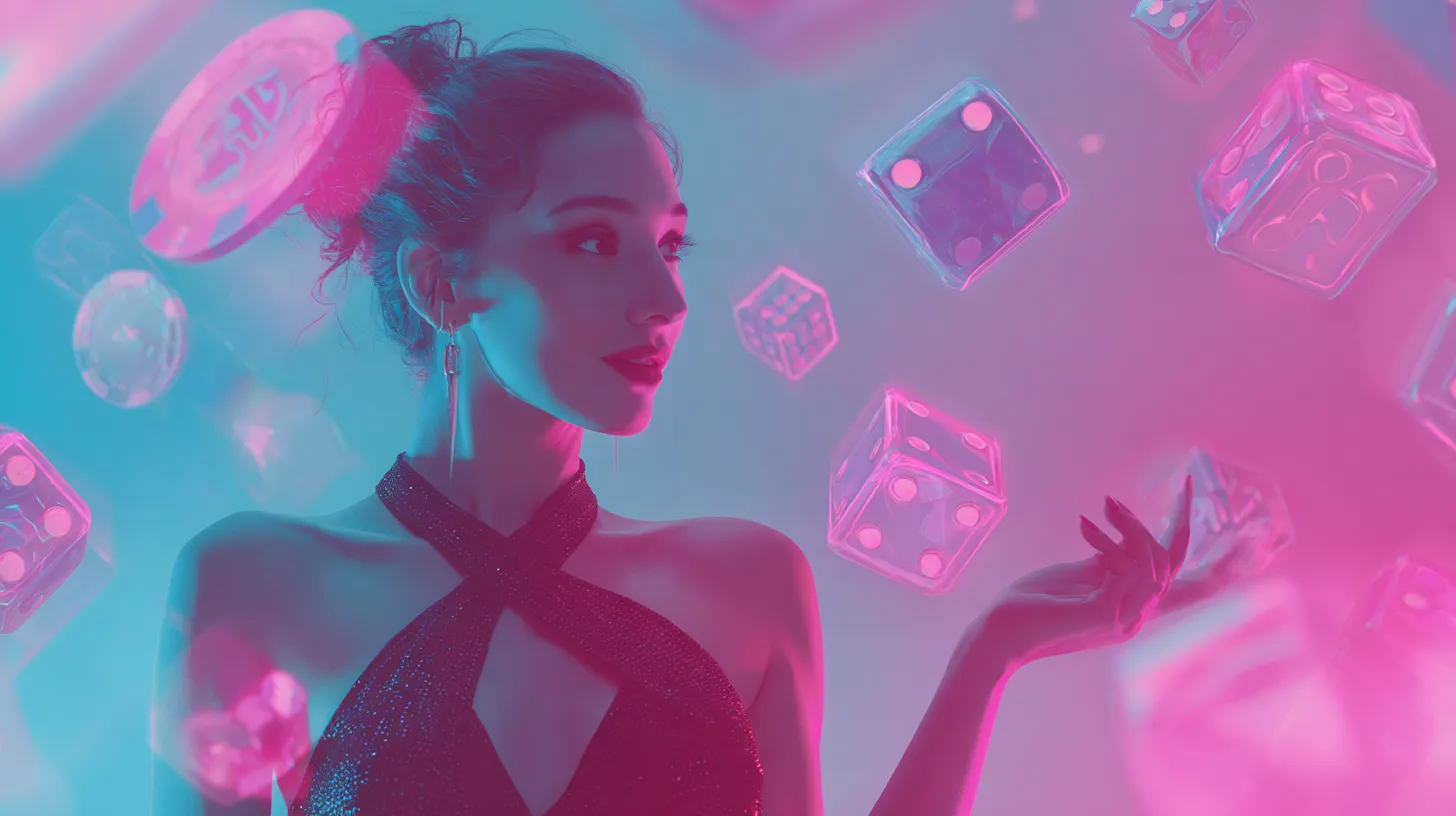 Khám Phá Thế Giới Xổ Số Việt Nam: 55win và Những Điều Thú Vị