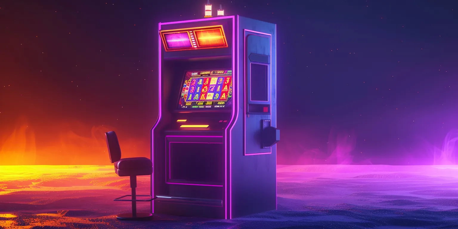 Khám Phá Thế Giới Xổ Số Việt Nam: 55win và Những Điều Thú Vị