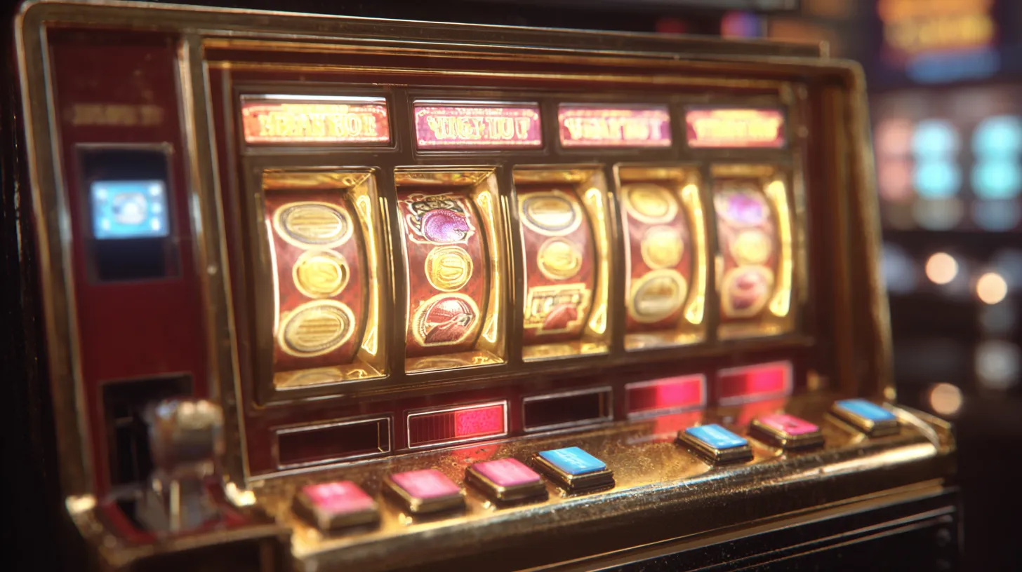 Khám Phá Thế Giới Xổ Số Việt Nam: 55win và Những Điều Thú Vị