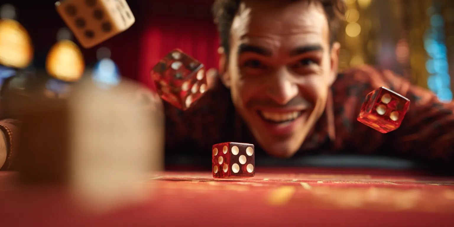 Khám Phá Thế Giới Xổ Số Với VIPWIN