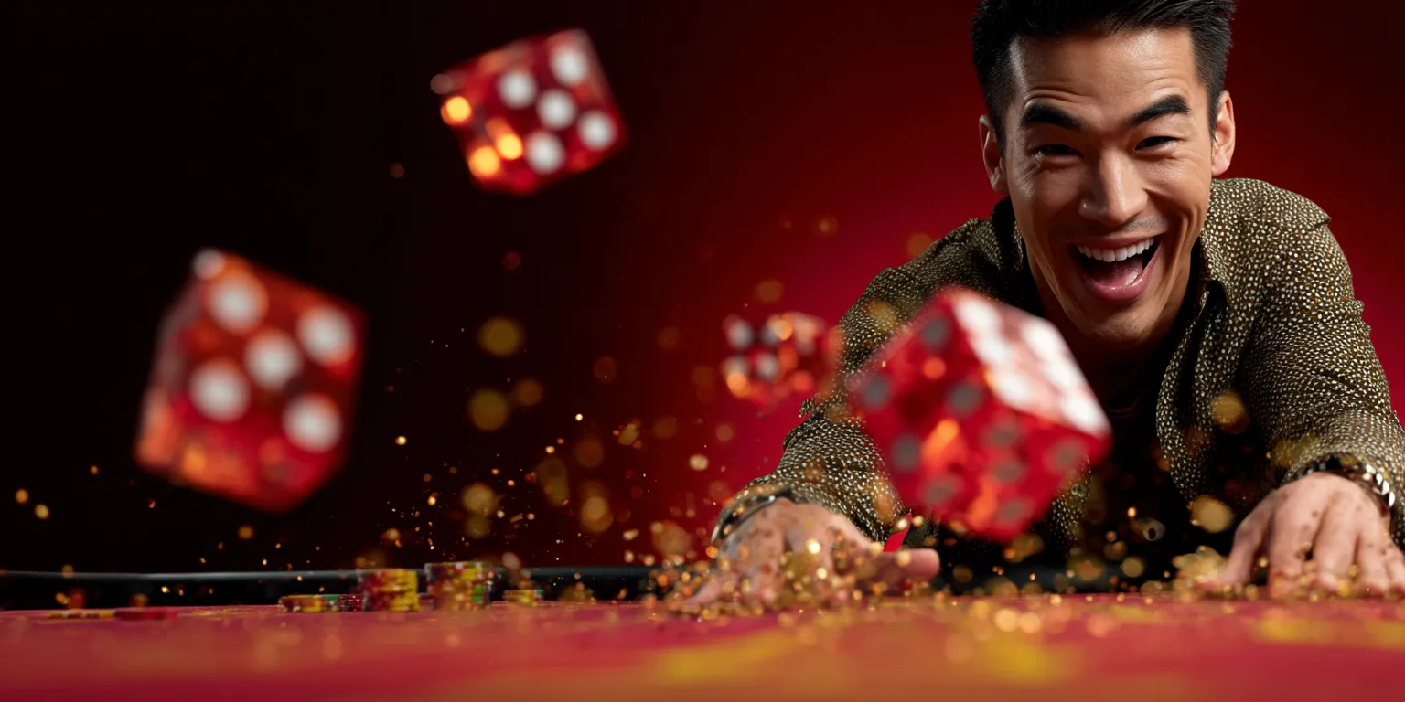 Khám Phá Thế Giới Xổ Số Cùng 55win