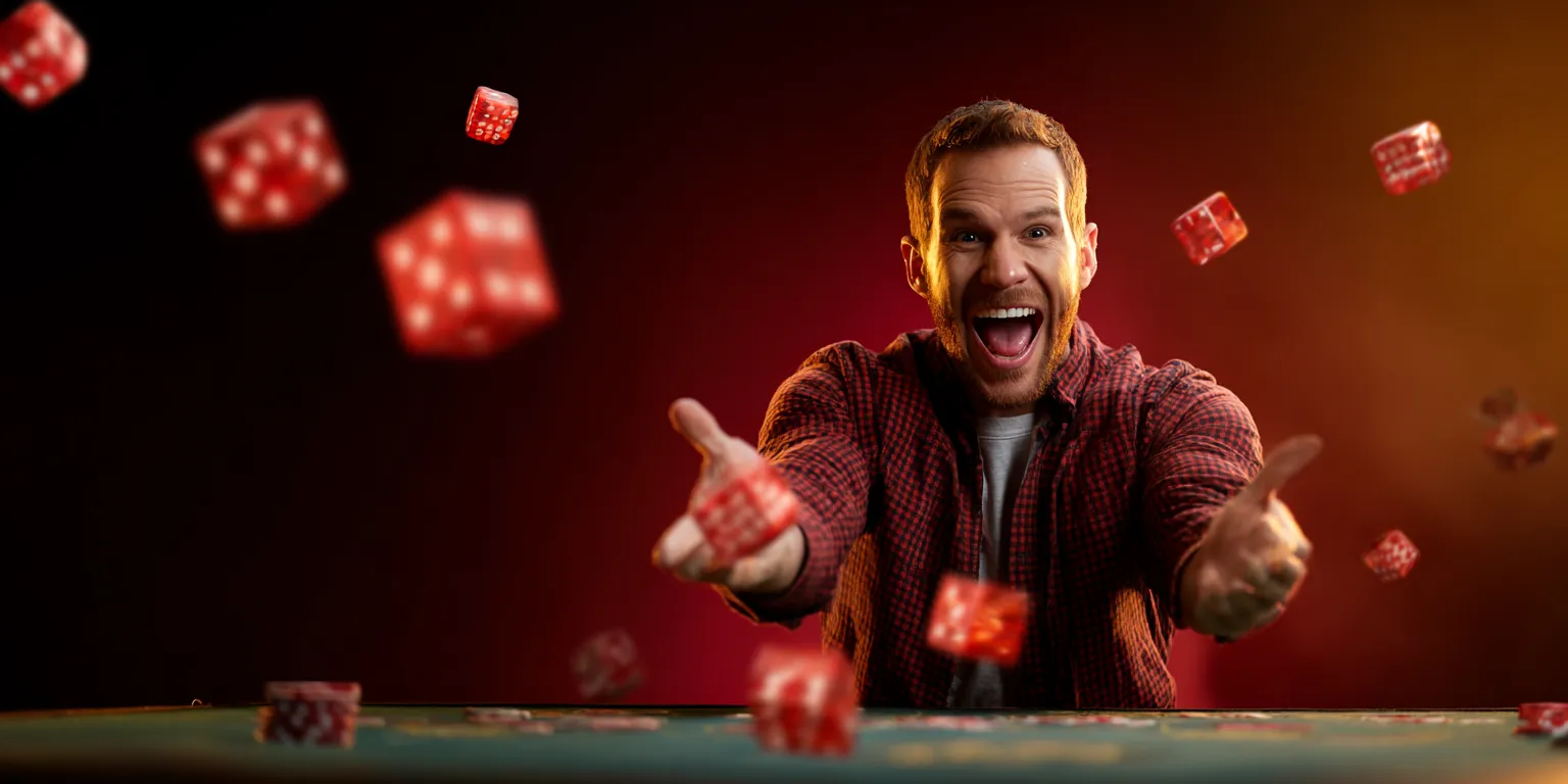 Khám Phá Onbet88 và Thế Giới Xổ Số Miền Nam