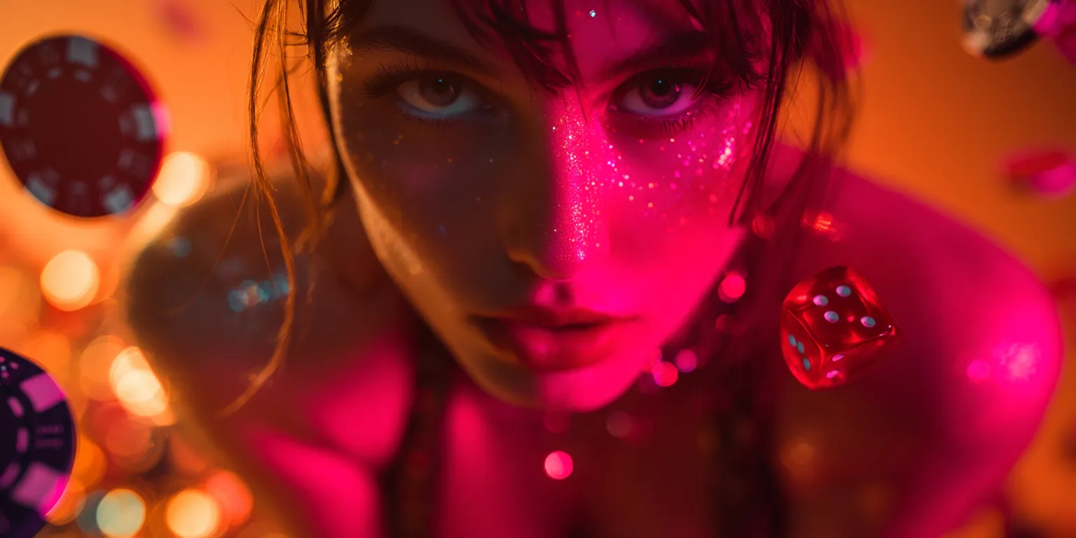 Khám Phá Những Điều Thú Vị Về Xổ Số Việt Nam: Từ J888 Đến Vietlott