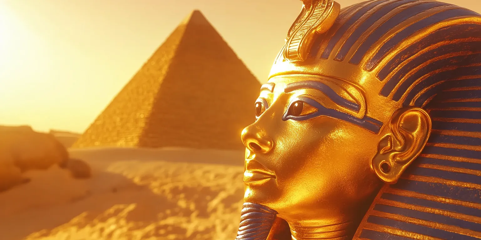 Loto288 và Thế Giới Xổ Số: Cập Nhật KQXS MT và Xổ Số Kon Tum Ngày 16 Tháng 2