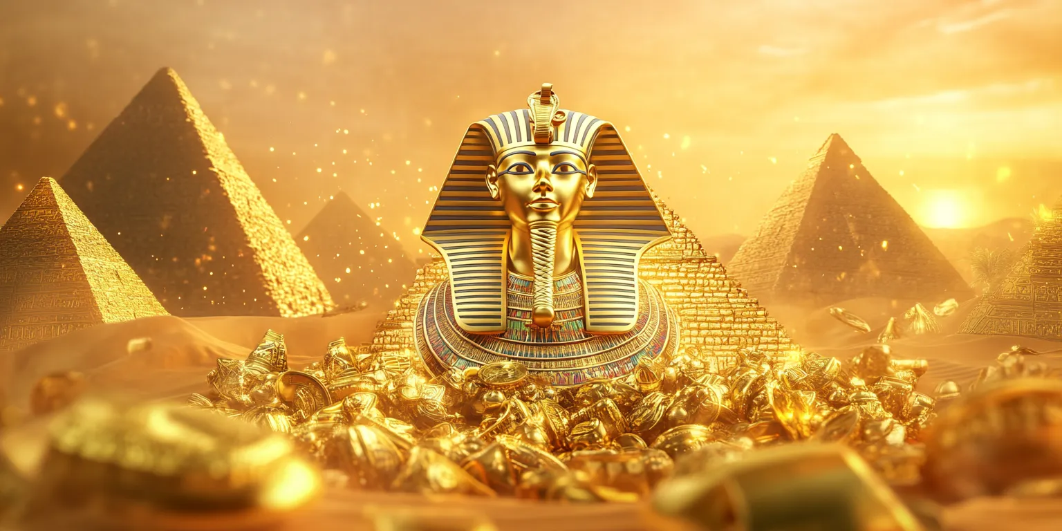 Loto288 và Thế Giới Xổ Số: Cập Nhật KQXS MT và Xổ Số Kon Tum Ngày 16 Tháng 2