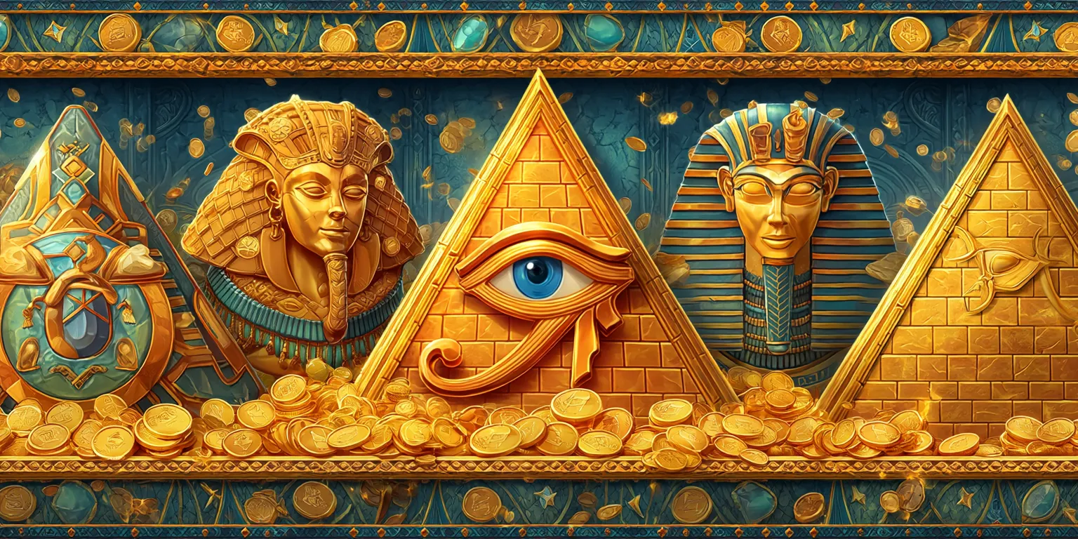 Khám Phá Thế Giới Của OnBet88: Dịch Vụ Tốt Nhất Cho Người Chơi Xổ Số