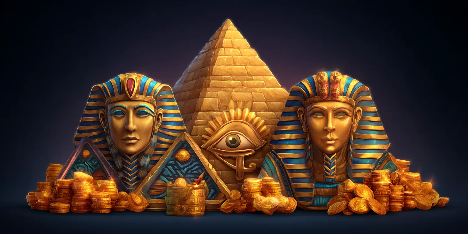 Khám Phá Thế Giới Của OnBet88: Dịch Vụ Tốt Nhất Cho Người Chơi Xổ Số