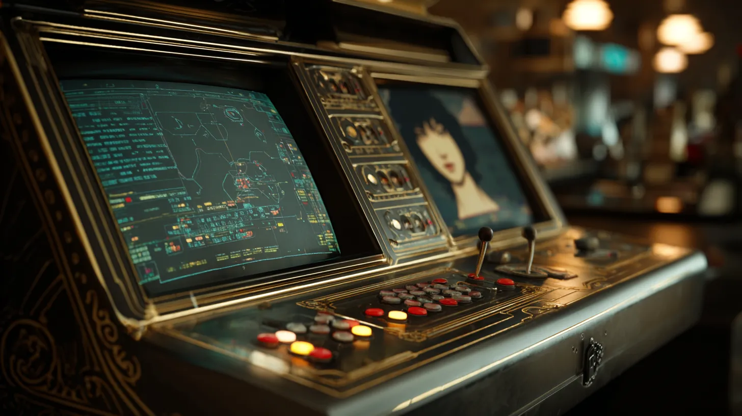 Khám Phá Thế Giới Xổ Số Với Febet