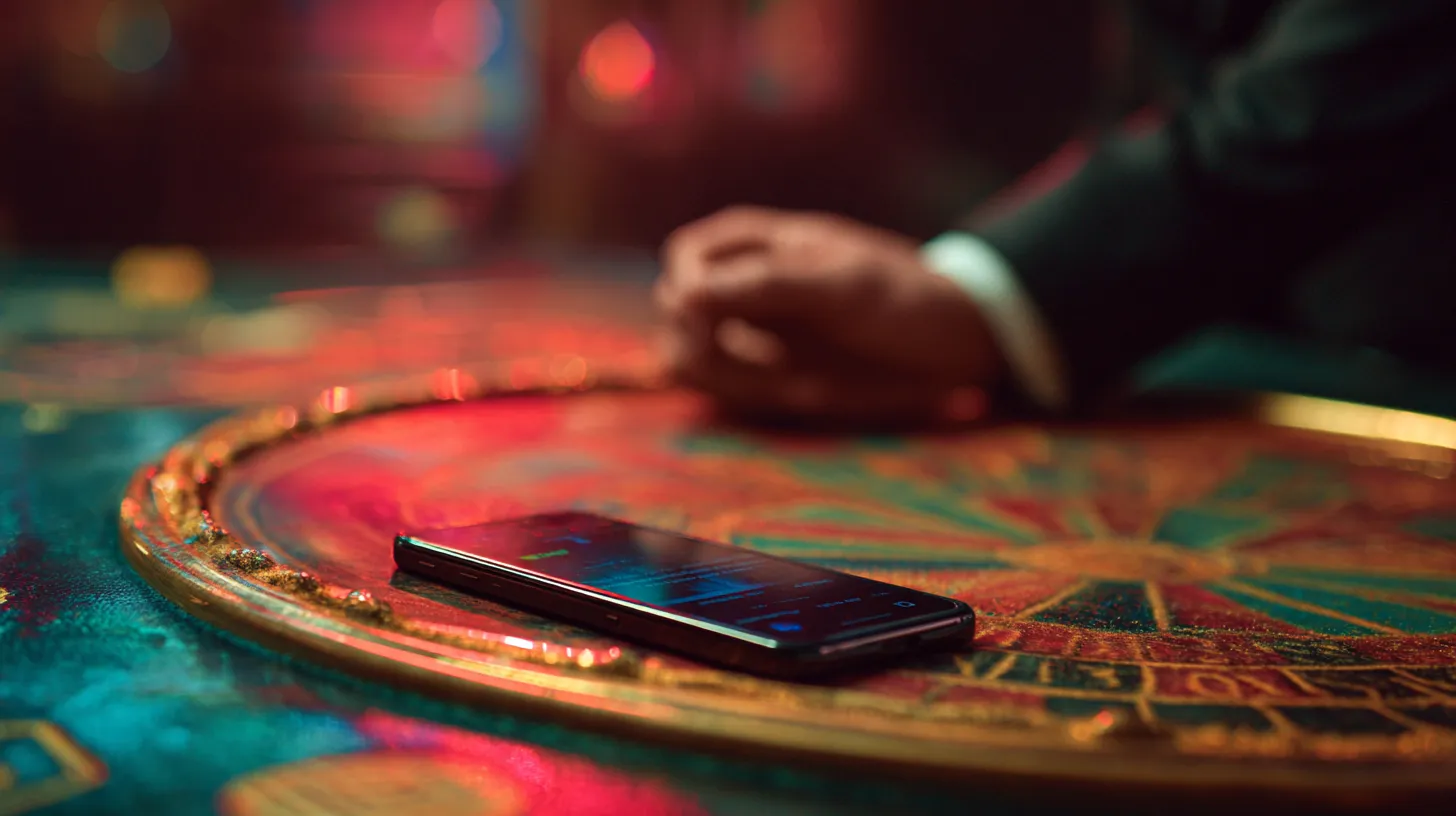 Khám Phá Thế Giới Xổ Số: Từ 33win99 Đến Lô Gan Cần Thơ