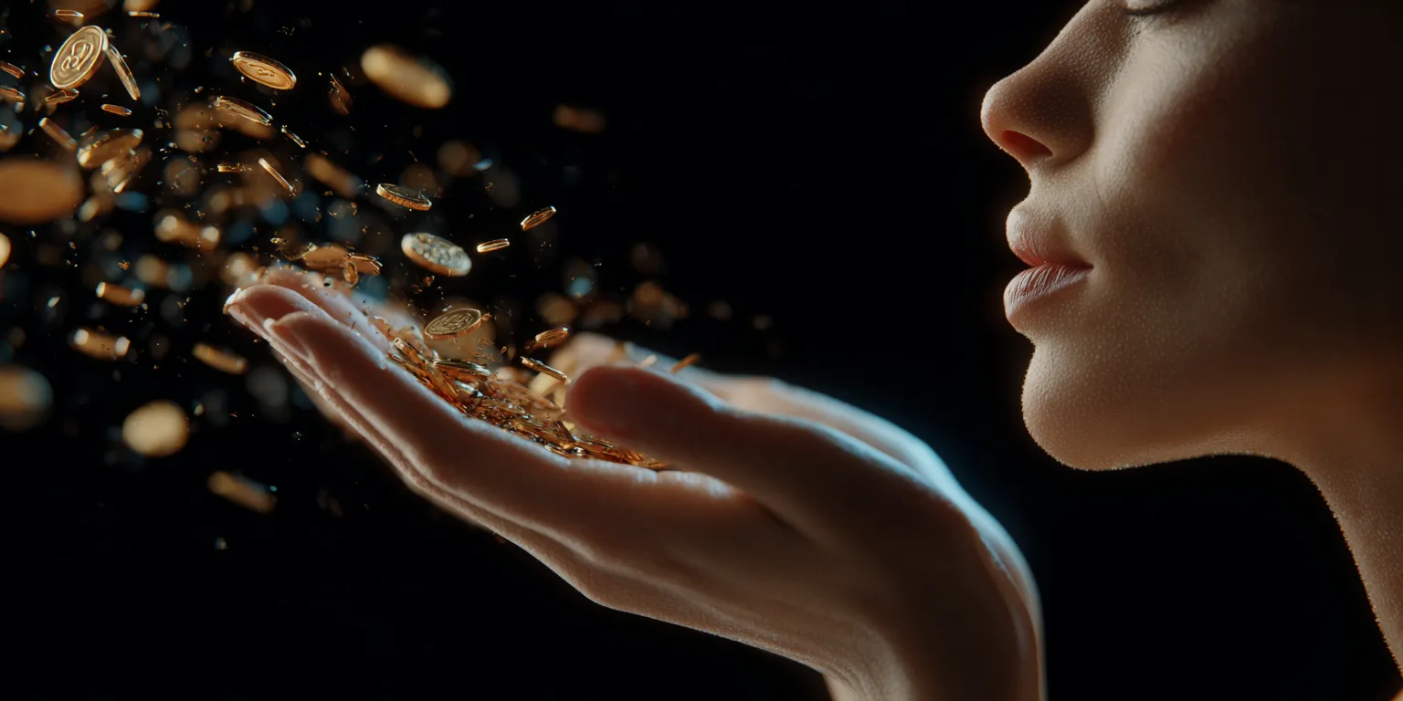 Khám Phá Thế Giới Xổ Số Với VIPWIN