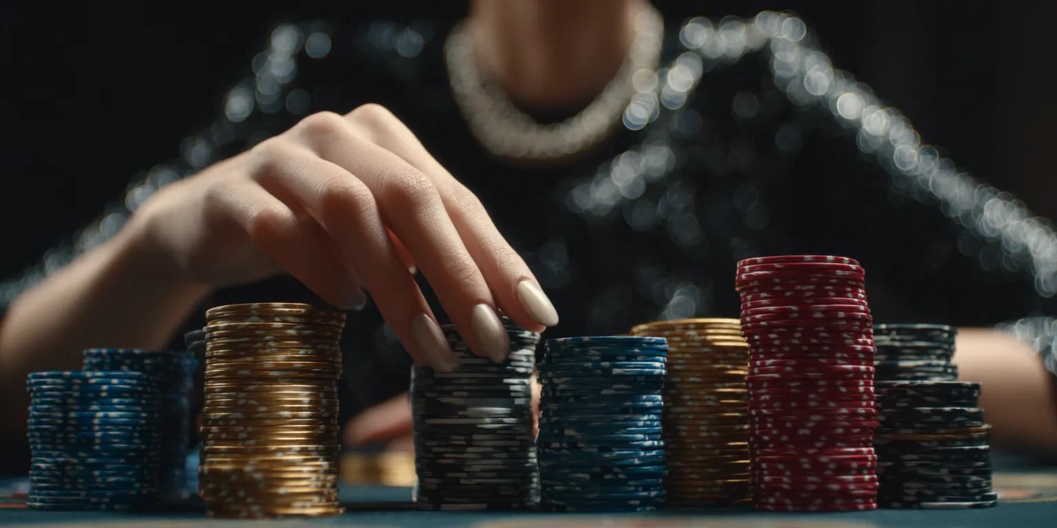 Khám Phá Thế Giới Xổ Số Với VIPWIN