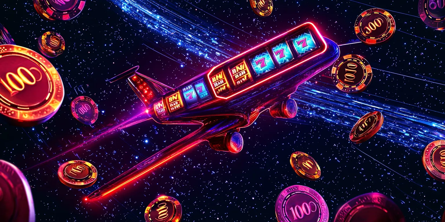 Khám Phá Thế Giới Xổ Số với Onbet88