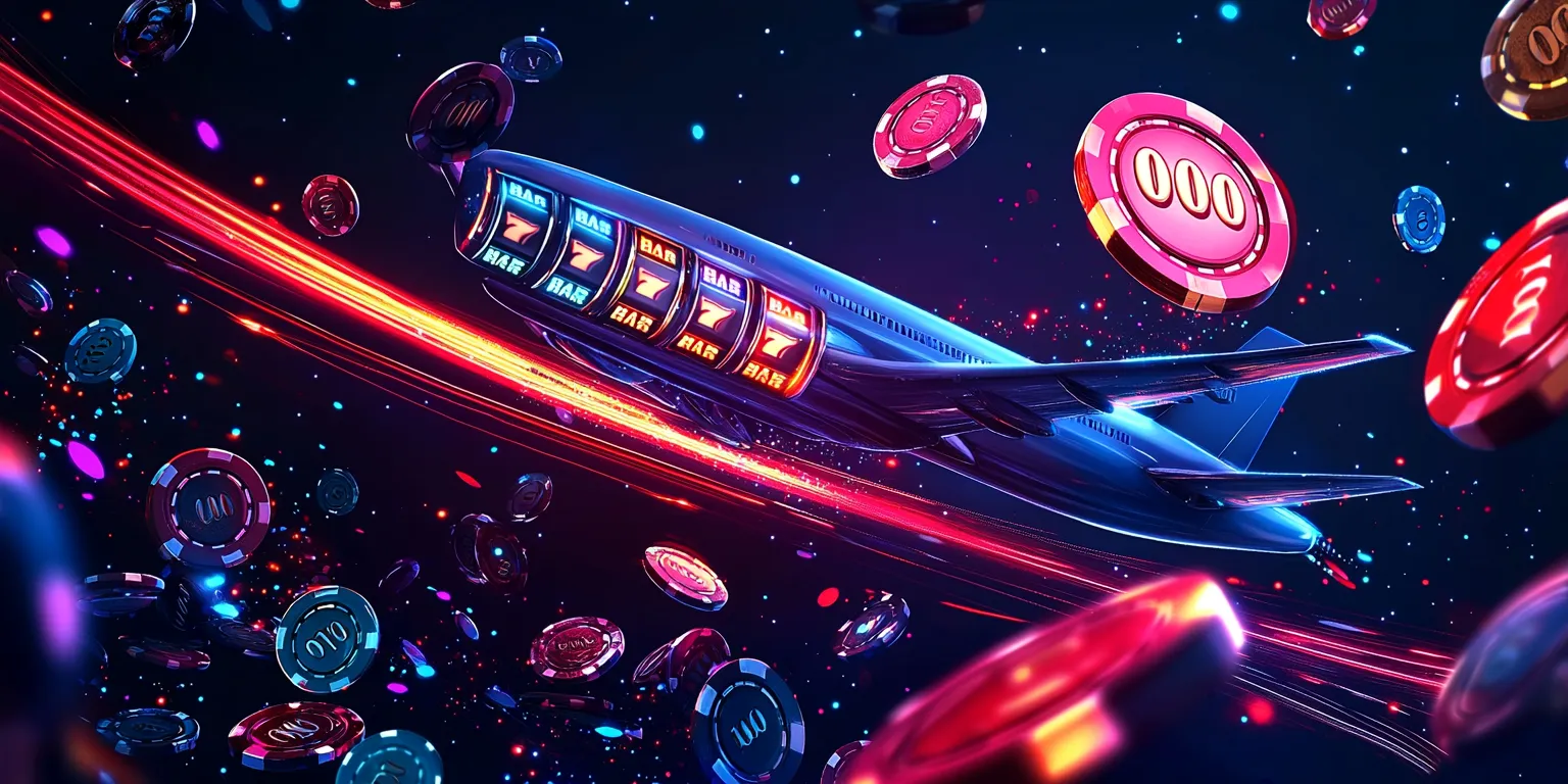 Khám Phá Thế Giới Xổ Số với Onbet88