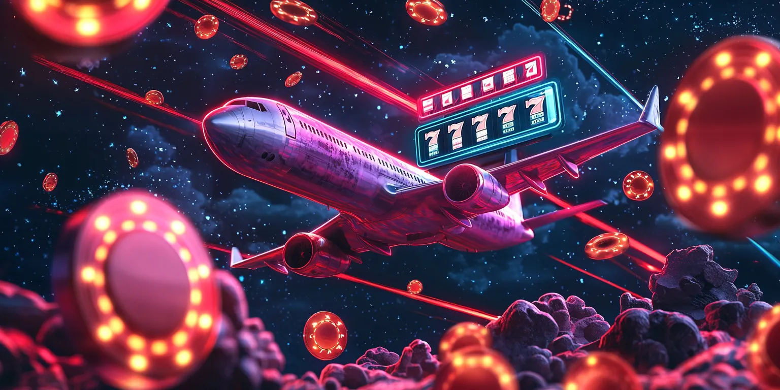 Khám Phá Thế Giới Xổ Số Với Onbet88