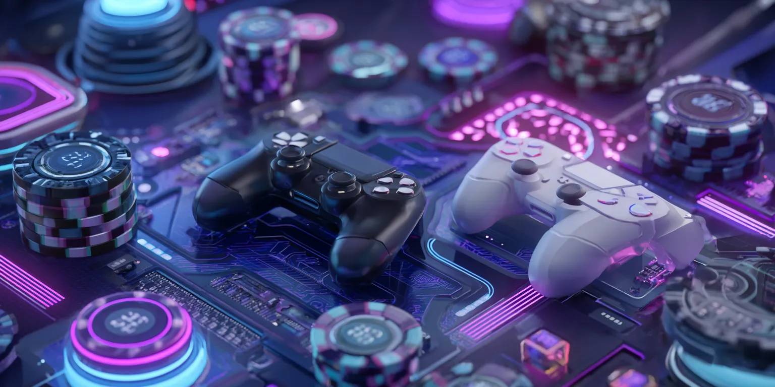 Khám Phá Thế Giới Xổ Số Với Onbet88