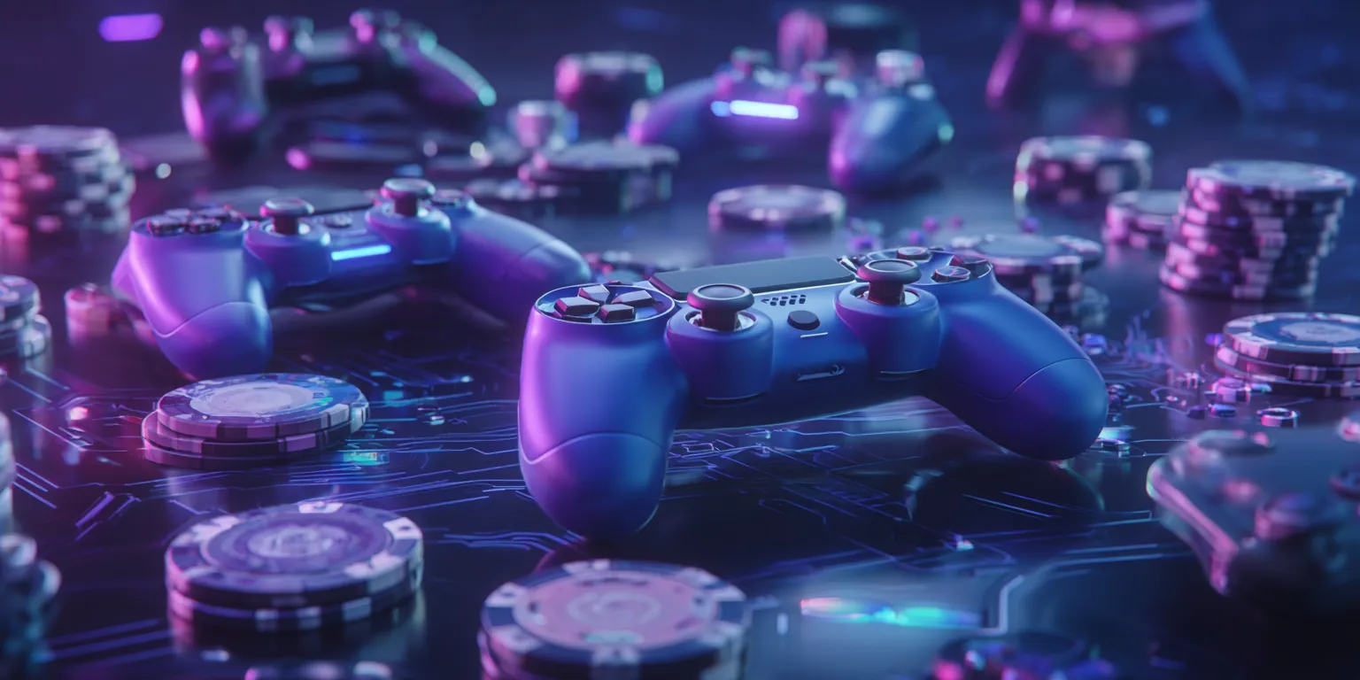 Khám Phá Thế Giới Xổ Số Với Onbet88