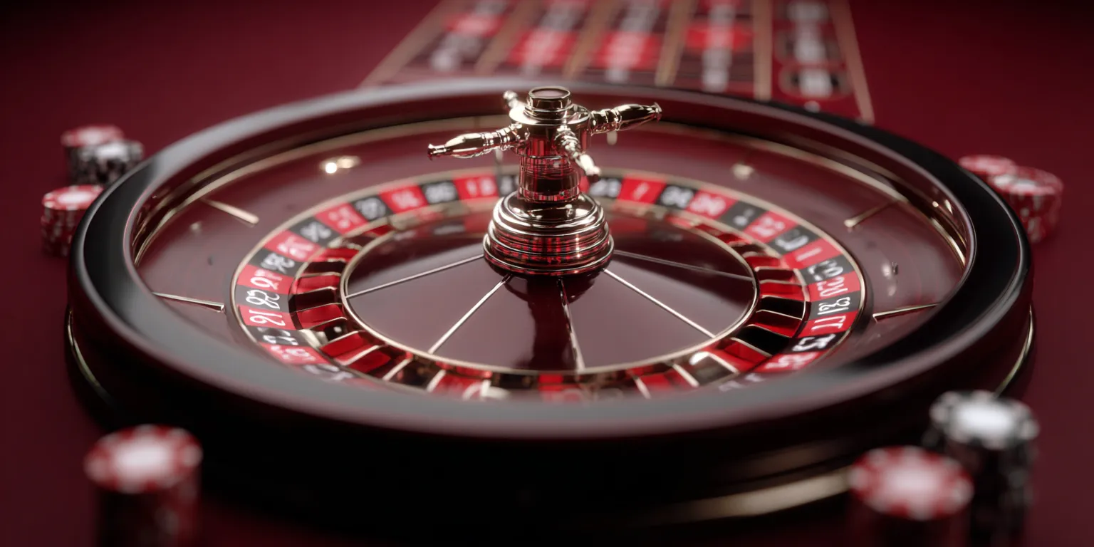 Khám Phá Thế Giới Xổ Số: Từ HQ88 Đến XSCT Thừa Thiên Huế