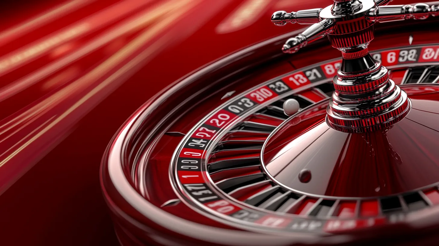 Khám Phá Thế Giới Xổ Số: Từ HQ88 Đến XSCT Thừa Thiên Huế