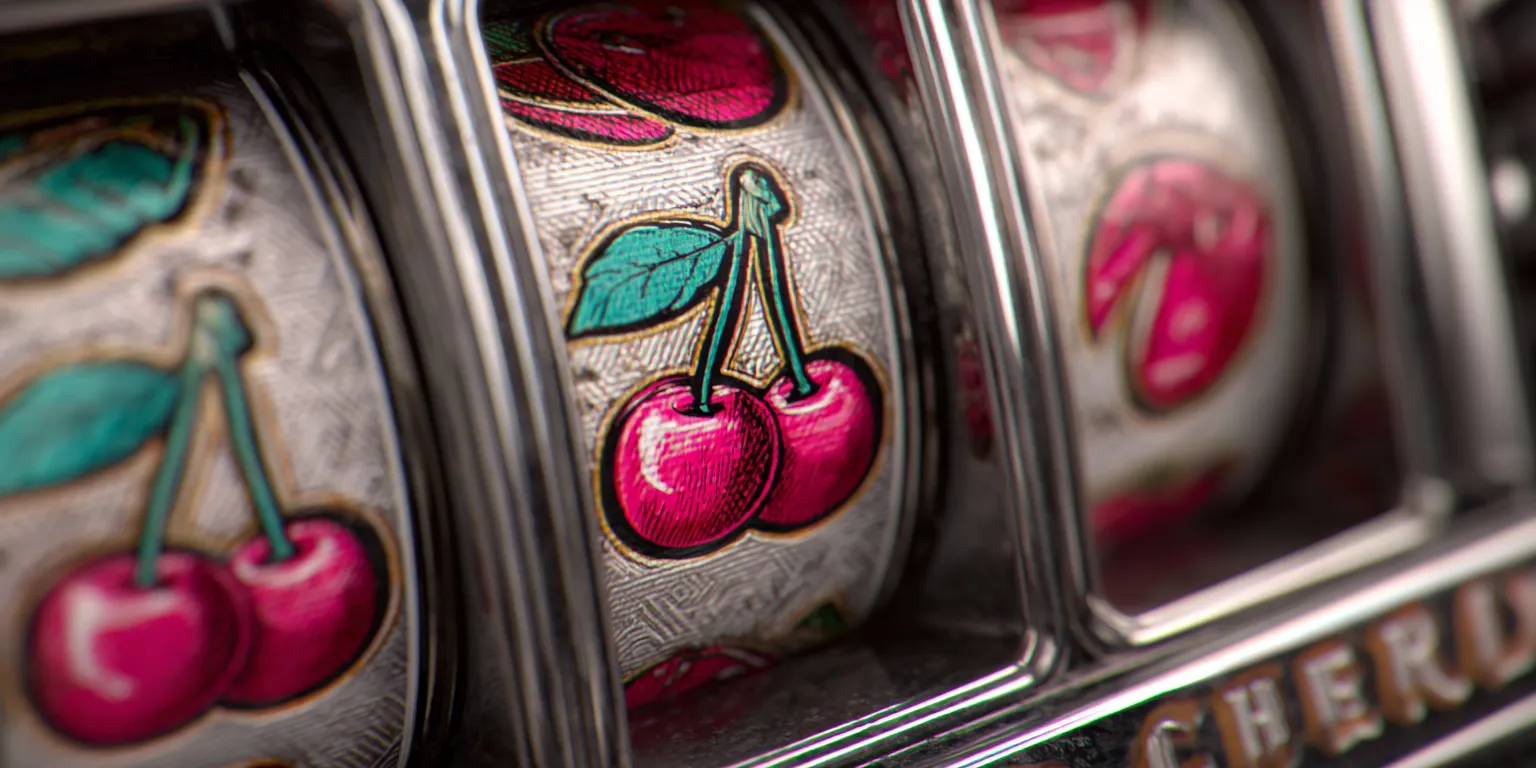 Khám Phá Thế Giới Xổ Số Với Onbet88