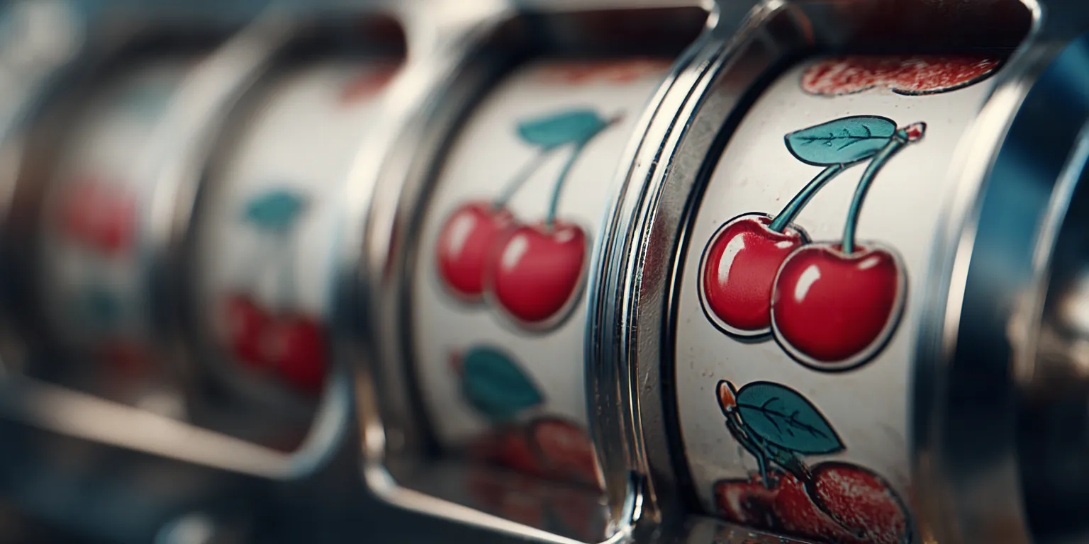 Khám Phá Thế Giới Xổ Số Với Onbet88