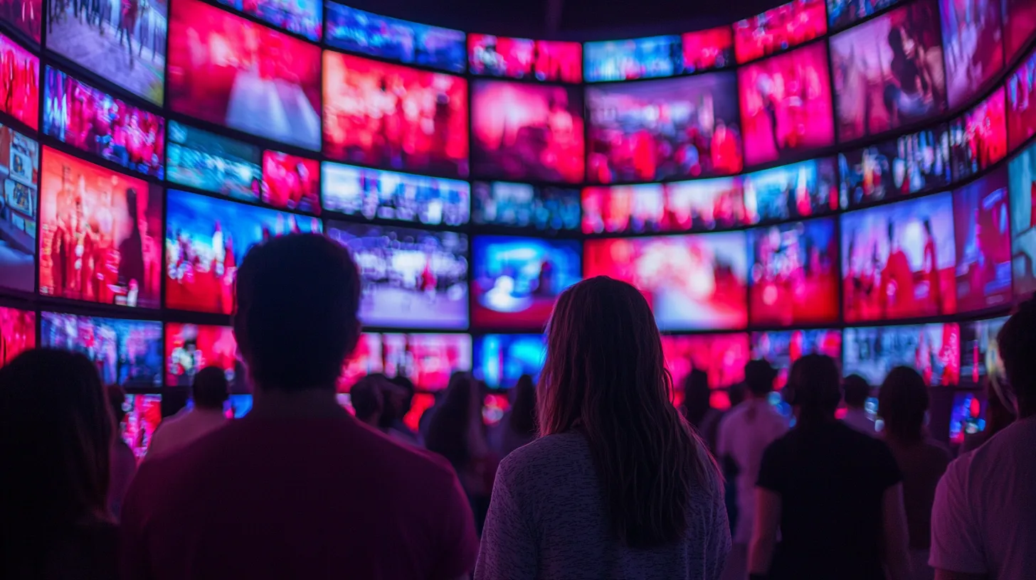 Khám Phá Thế Giới Xổ Số Với Onbet88