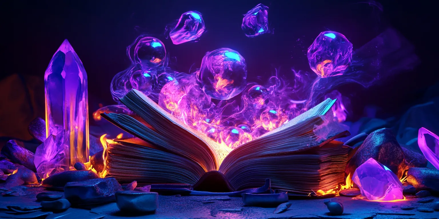 Khám Phá Thế Giới Xổ Số: Từ E88 Đăng Nhập Đến Mua Vé Số Uy Tín