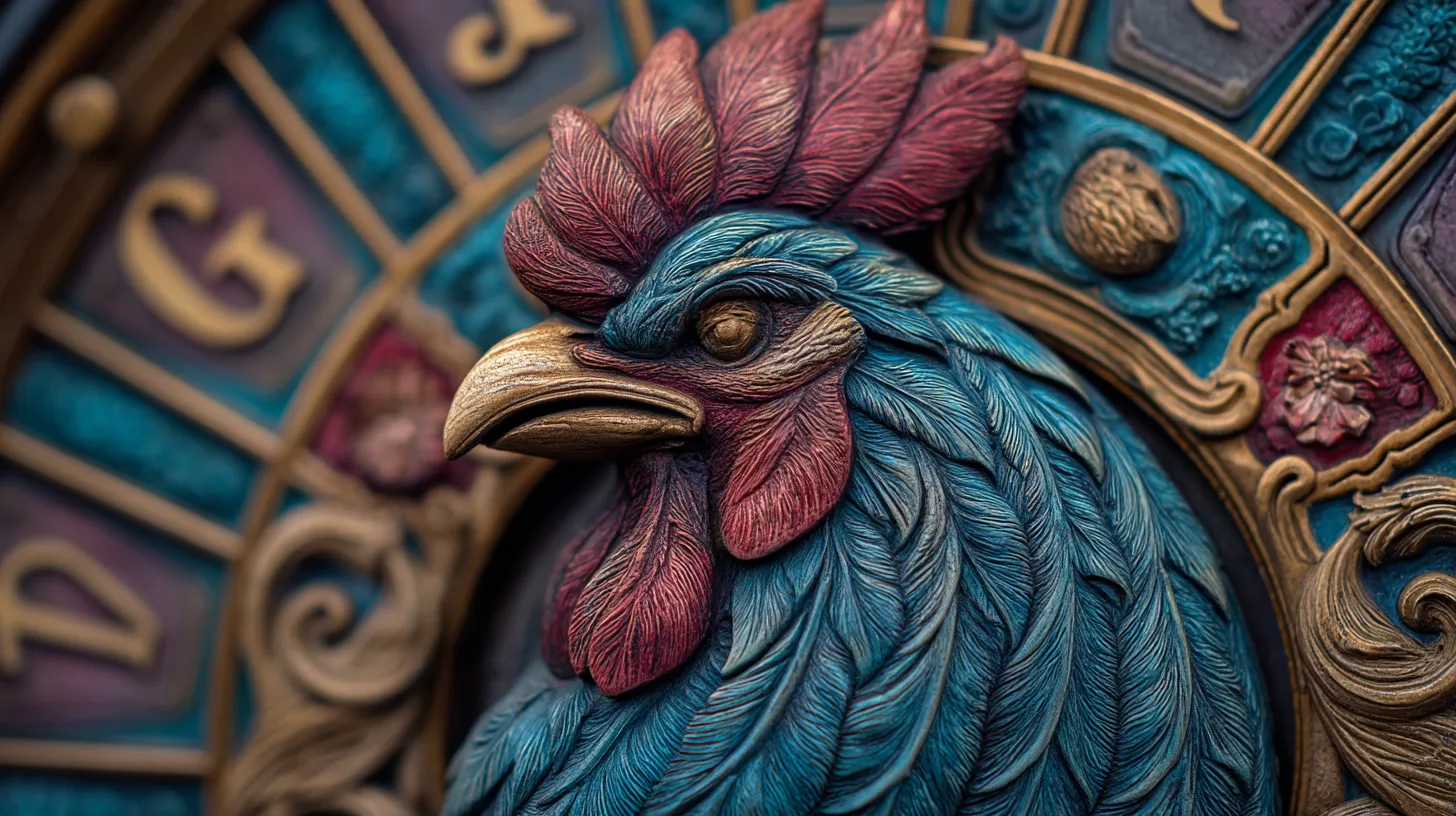 Khám Phá Thế Giới Xổ Số: Từ E88 Đăng Nhập Đến Mua Vé Số Uy Tín