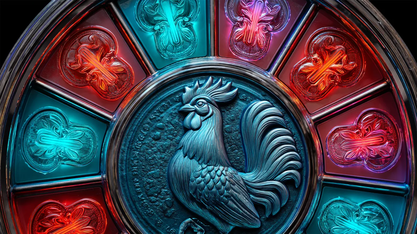 Khám Phá Thế Giới Xổ Số: Từ E88 Đăng Nhập Đến Mua Vé Số Uy Tín