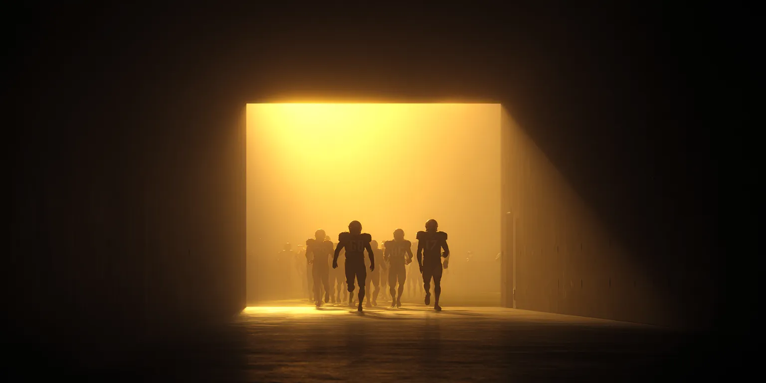 Khám Phá Thế Giới Của OnBet88: Dịch Vụ Tốt Nhất Cho Người Chơi Xổ Số