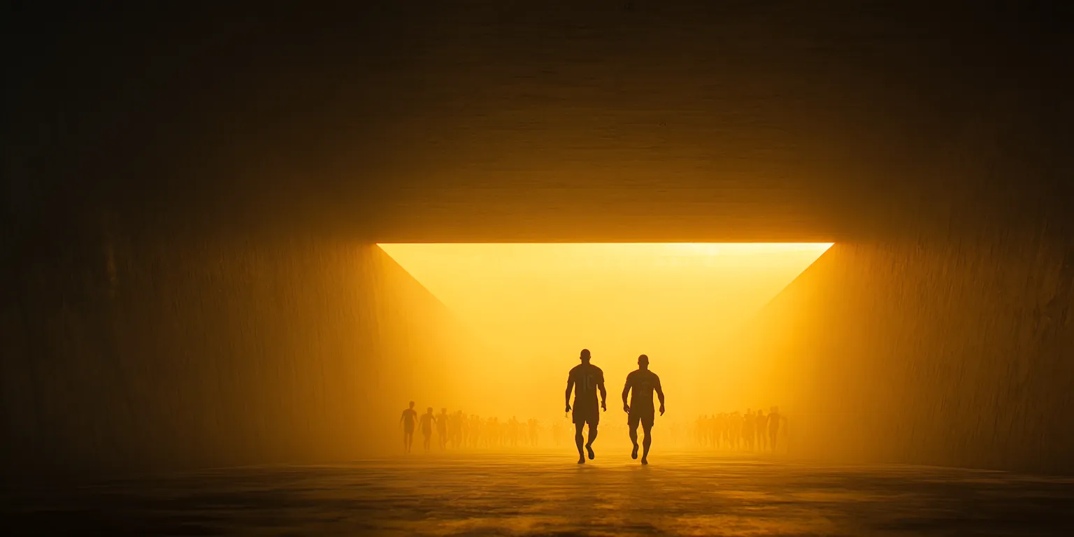 Khám Phá Thế Giới Của OnBet88: Dịch Vụ Tốt Nhất Cho Người Chơi Xổ Số