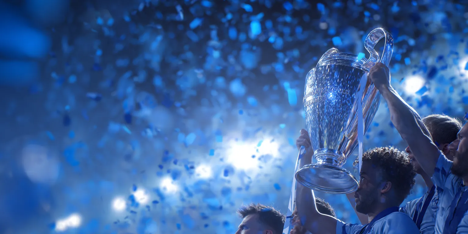 Khám Phá Thế Giới Của OnBet88: Dịch Vụ Tốt Nhất Cho Người Chơi Xổ Số