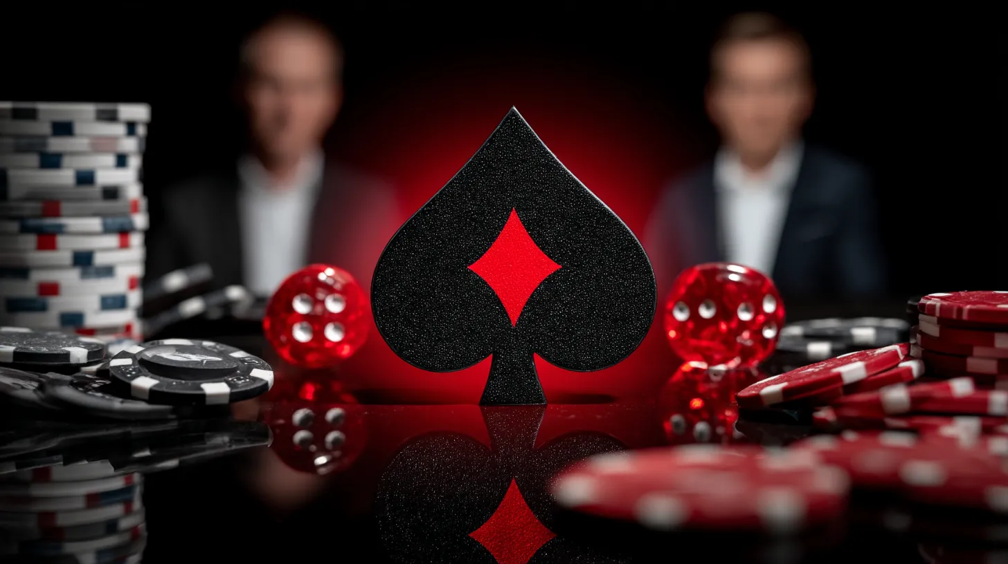 Khám Phá Thế Giới Xổ Số Tại HP88 Casino