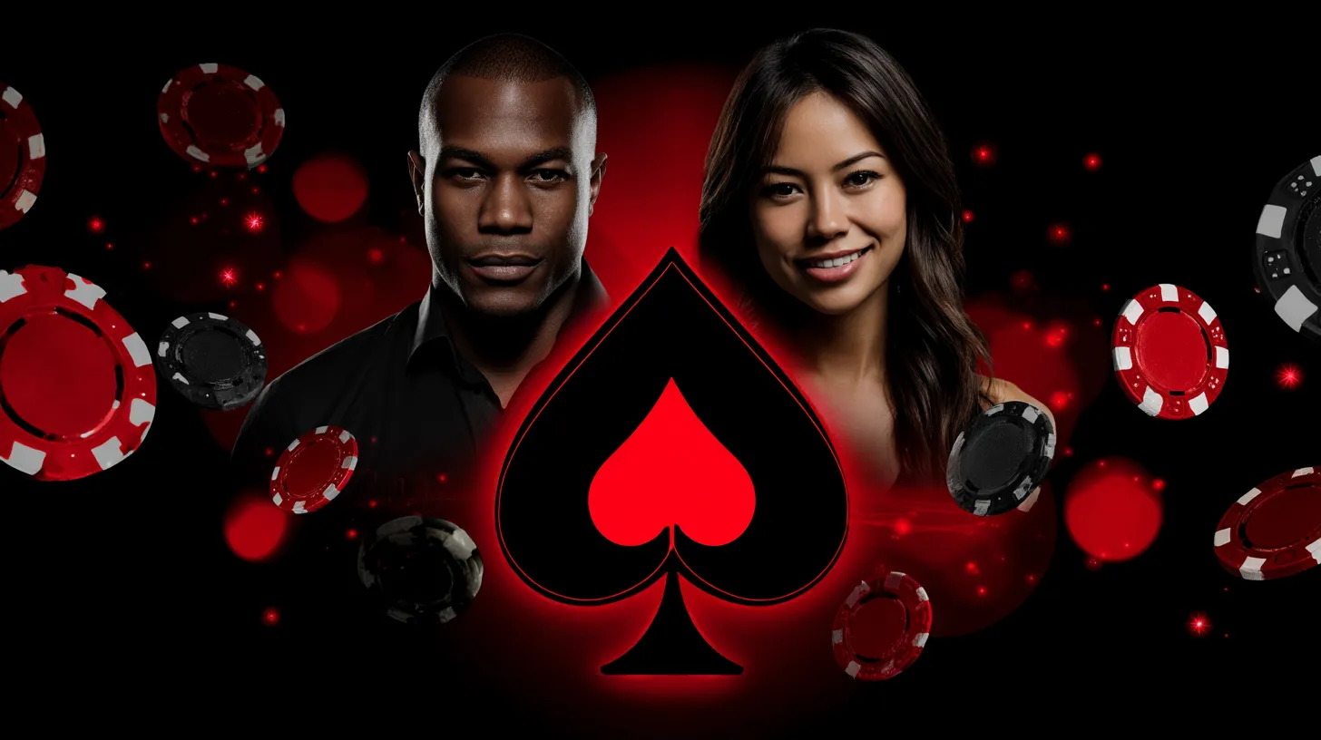 Khám Phá Thế Giới Xổ Số Tại HP88 Casino