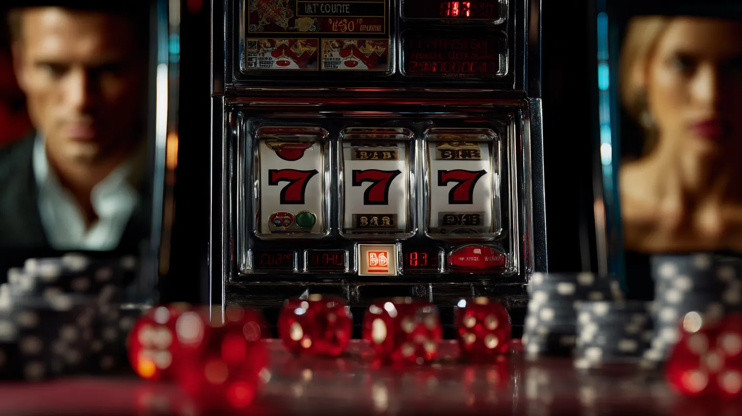 Khám Phá Thế Giới Xổ Số Miền Nam: Thông Tin Cần Biết