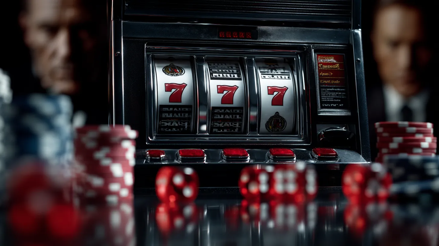 Khám Phá Thế Giới Xổ Số Miền Nam: Thông Tin Cần Biết