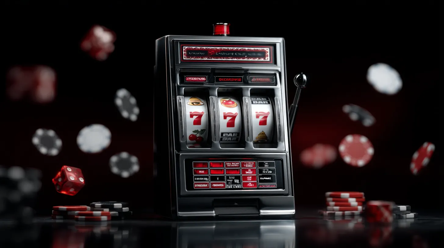 Khám Phá VNDWin: Cổng Thông Tin Xổ Số Đáng Tin Cậy