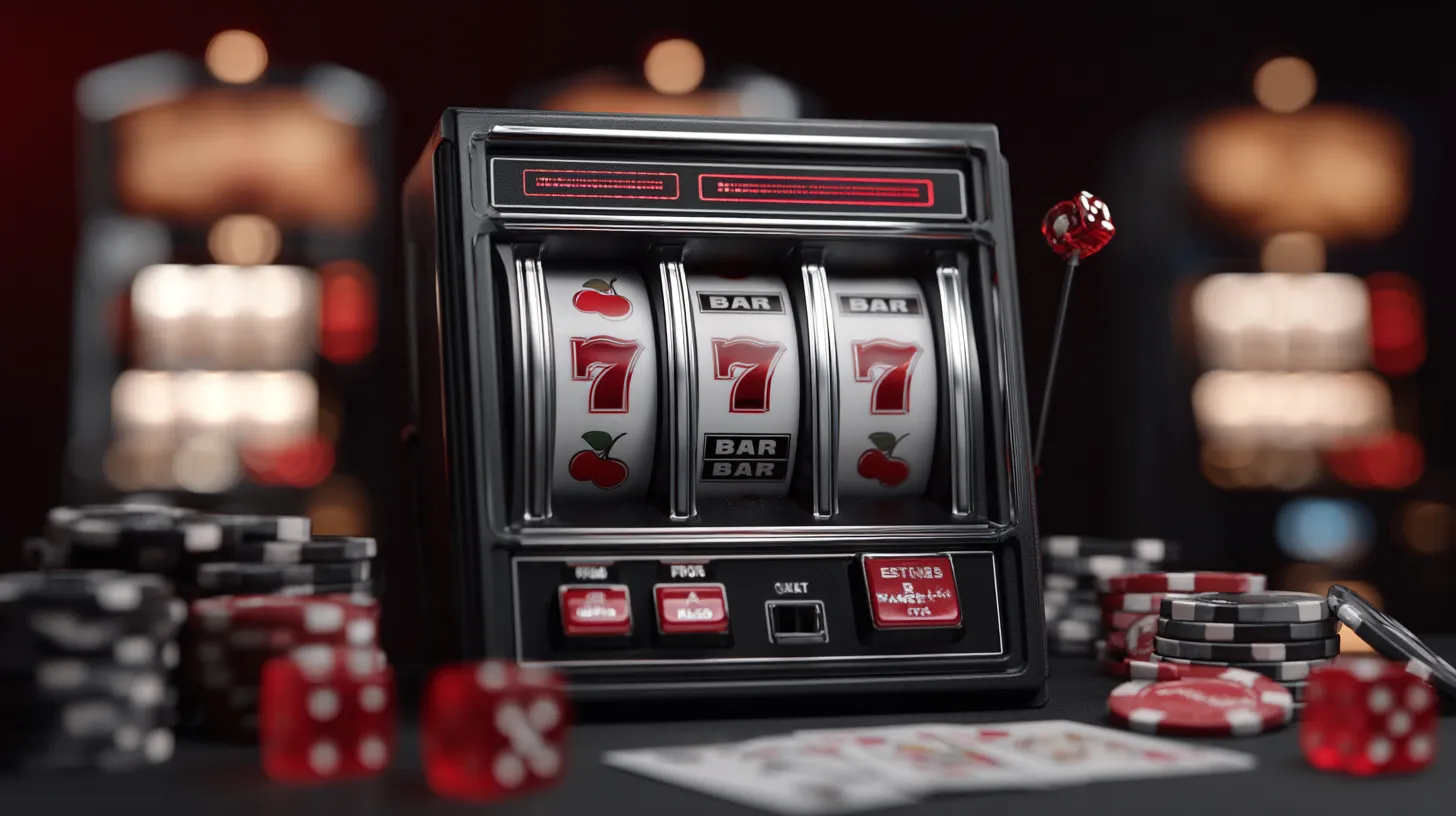 Khám Phá VNDWin: Cổng Thông Tin Xổ Số Đáng Tin Cậy