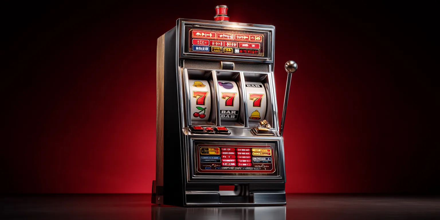 Khám Phá Thế Giới Xổ Số Với 777win