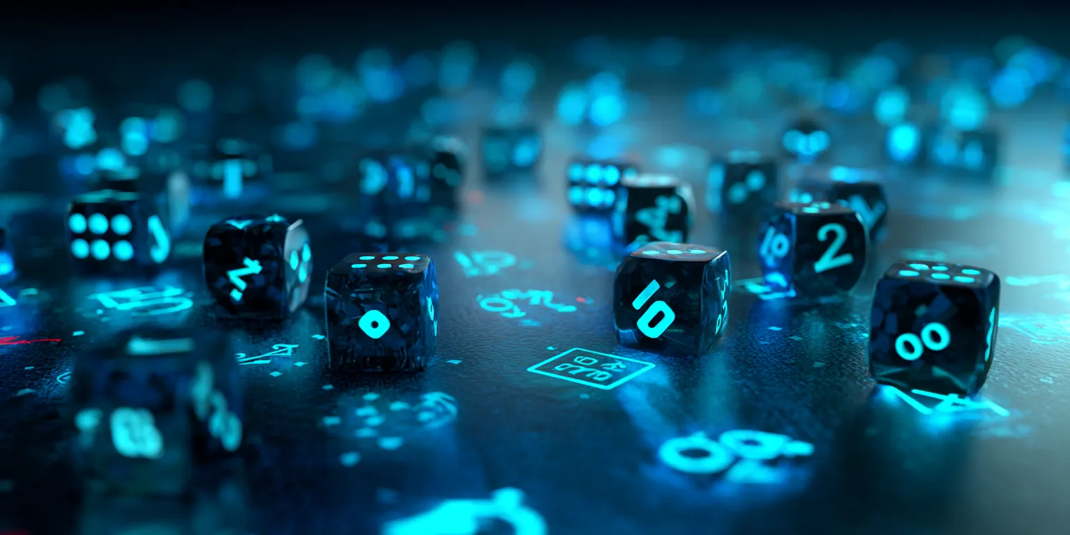 Khám Phá Thế Giới Xổ Số Với JJ88: Đặt Niềm Tin Vào Kết Quả XSMB 30 Ngày