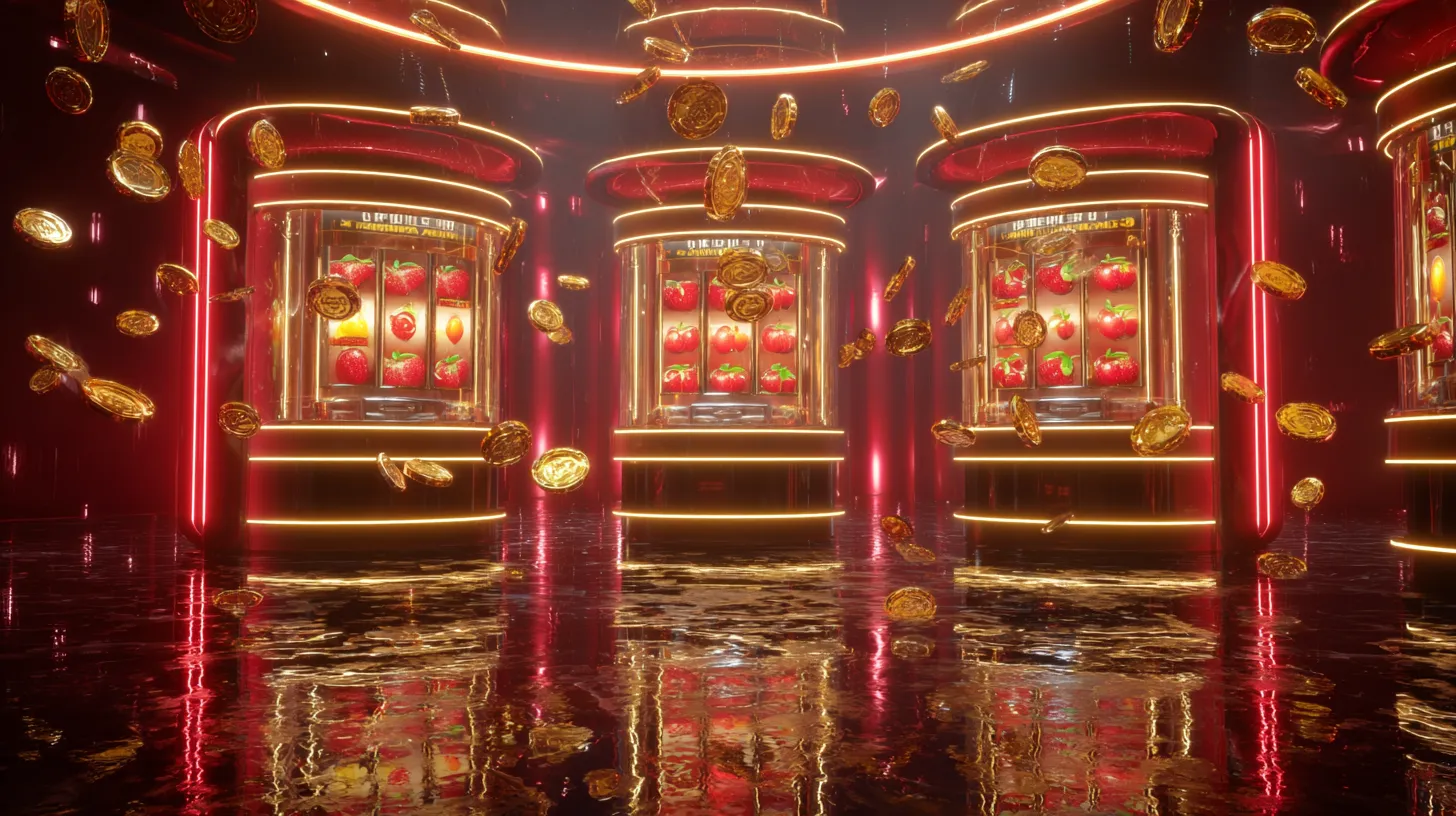 Khám Phá Thế Giới Xổ Số Với JJ88: Đặt Niềm Tin Vào Kết Quả XSMB 30 Ngày