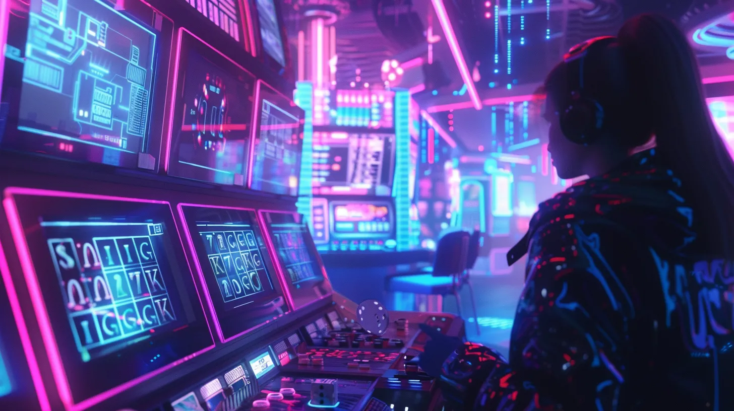 Khám Phá Thế Giới Gà Chọi C1: Nơi Đam Mê Đá Gà Trực Tiếp